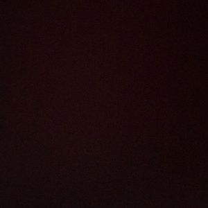 Meet your Posher, Carl